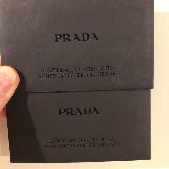 Parfait sunglasses - Picture 8 of 8